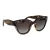 Furla Aurinkolasit FU 779V 07UX
