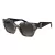Furla Aurinkolasit FU 811 06BZ