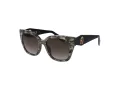Furla Aurinkolasit FU 812 06BZ