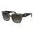 Furla Aurinkolasit FU 812 06BZ