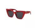 Furla Aurinkolasit FU 879 09LB