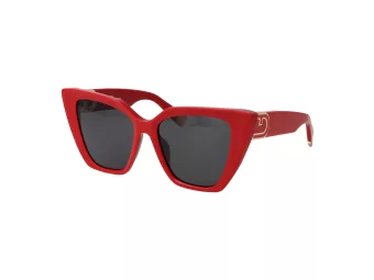 Furla Aurinkolasit FU 879 09LB