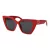 Furla Aurinkolasit FU 879 09LB