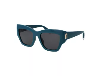 Furla Aurinkolasit FU 891 08UE
