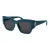 Furla Aurinkolasit FU 891 08UE