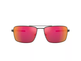 Ferrari Scuderia Aurinkolasit FZ 5001 109/6Q