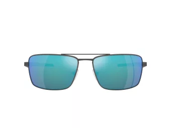 Ferrari Scuderia Aurinkolasit FZ 5001 109/9R