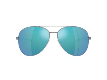 Ferrari Scuderia Aurinkolasit FZ 5002D 104/9R