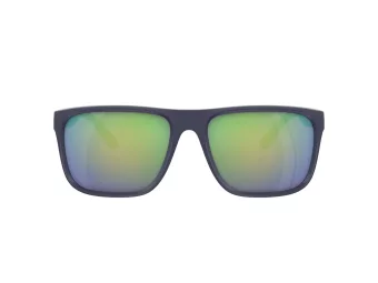 Ferrari Scuderia Aurinkolasit FZ 6002U 510/3R