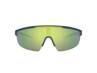 Ferrari Scuderia Aurinkolasit FZ 6005U 510/3R