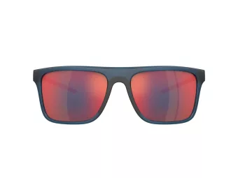 Ferrari Scuderia Aurinkolasit FZ 6006 506/6P