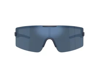 Ferrari Scuderia Aurinkolasit FZ 6008U 509/55