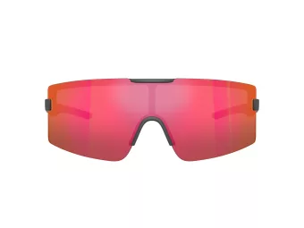 Ferrari Scuderia Aurinkolasit FZ 6008U 517/6Q