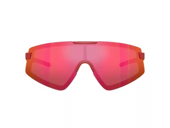 Ferrari Scuderia Aurinkolasit FZ 6009U 514/6Q