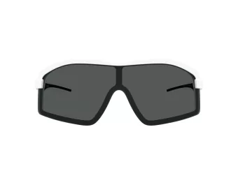 Ferrari Scuderia Aurinkolasit FZ 6010U 515/87