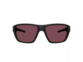 Ferrari Scuderia Aurinkolasit FZ 6012U 504/1E