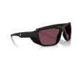 Ferrari Scuderia Aurinkolasit FZ 6012U 504/1E