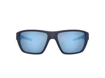 Ferrari Scuderia Aurinkolasit FZ 6012U 509/22