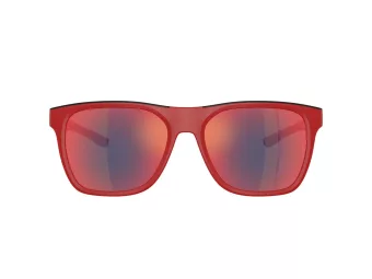 Ferrari Scuderia Aurinkolasit FZ 6013D 514/6P