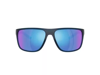 Ferrari Scuderia Aurinkolasit FZ 6015U 527/25