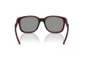 Ferrari Scuderia Aurinkolasit FZ 6019D 525/6P