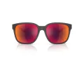 Ferrari Scuderia Aurinkolasit FZ 6019D 528/6Q