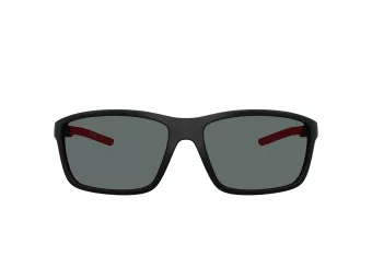 Ferrari Scuderia Aurinkolasit FZ 6021U 504/81