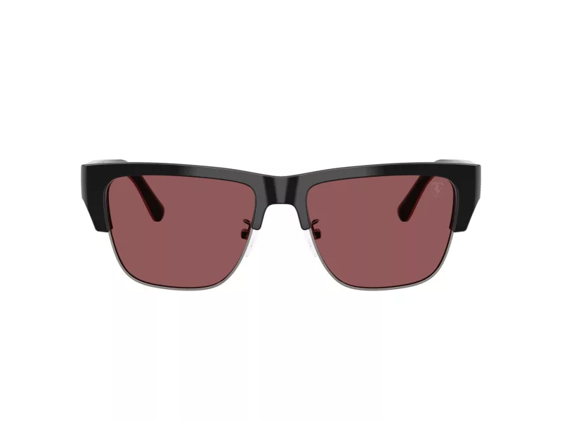 Ferrari Scuderia Aurinkolasit FZ 6026 761/1E