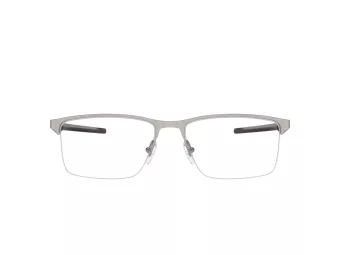 Ferrari Scuderia Silmalasit FZ 7003 105