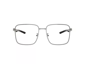 Ferrari Scuderia Silmalasit FZ 7006D 104