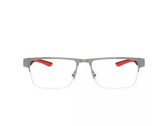 Ferrari Scuderia Silmalasit FZ 7007 105