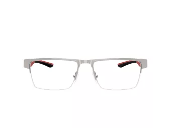 Ferrari Scuderia Silmalasit FZ 7007 107