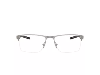 Ferrari Scuderia Silmalasit FZ 7009 115