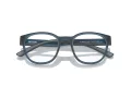 Ferrari Scuderia Silmalasit FZ 8002U 506