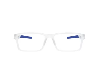 Ferrari Scuderia Silmalasit FZ 8004U 505