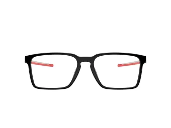 Ferrari Scuderia Silmalasit FZ 8005U 501