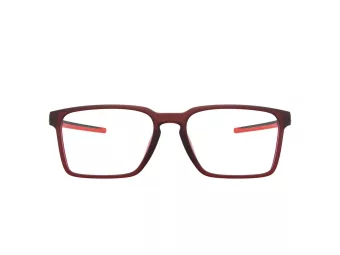 Ferrari Scuderia Silmalasit FZ 8005U 508