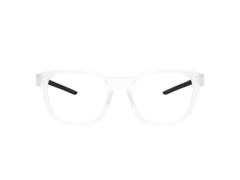 Ferrari Scuderia Silmalasit FZ 8006 505