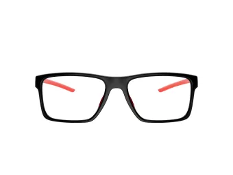 Ferrari Scuderia Silmalasit FZ 8007U 501