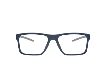 Ferrari Scuderia Silmalasit FZ 8007U 510