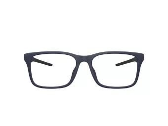 Ferrari Scuderia Silmalasit FZ 8010U 509