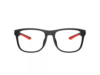 Ferrari Scuderia Silmalasit FZ 8014D 504