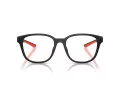 Ferrari Scuderia Silmalasit FZ 8015U 504