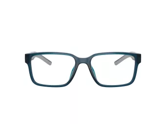 Ferrari Scuderia Silmalasit FZ 8018D 527