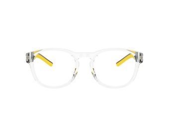 Ferrari Scuderia Silmalasit FZ 8021U 529