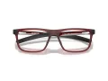 Ferrari Scuderia Silmalasit FZ 8026U 508