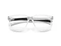 Ferrari Scuderia Silmalasit FZ 8027U 513