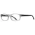 Gant Silmalasit GAA 078 I67