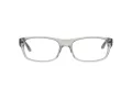 Gant Silmalasit GAA 078 I67