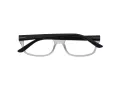 Gant Silmalasit GAA 078 I67